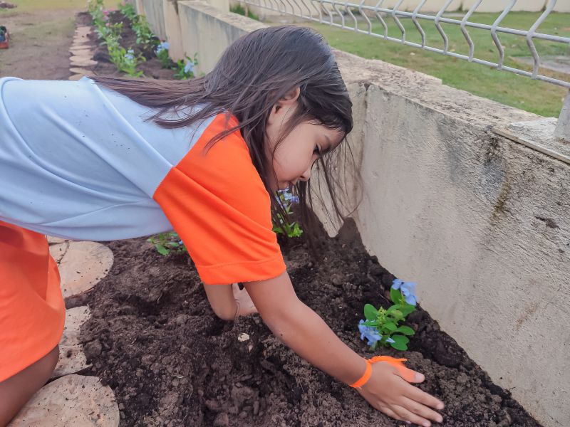  <div class='credito_fotos'>Foto: Karla Reis &nbsp;&nbsp;|&nbsp;&nbsp; <a href='/midias/2024/originais/7782_f70b248c-2d0d-9059-f43b-7cc8942b917e.jpg' download><i class='fa-solid fa-download'></i> Download</a></div>