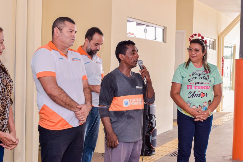  <div class='credito_fotos'>Foto: Karla Reis &nbsp;&nbsp;|&nbsp;&nbsp; <a href='/midias/2024/originais/7782_f7c7eea1-8212-7458-411d-580a4a53df38.jpg' download><i class='fa-solid fa-download'></i> Download</a></div>