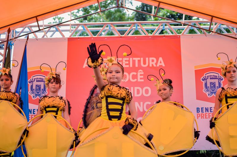  <div class='credito_fotos'>Foto: Karla Reis &nbsp;&nbsp;|&nbsp;&nbsp; <a href='/midias/2024/originais/7783_0d671bf9-3a59-2147-71d5-4b31dec778ec.jpg' download><i class='fa-solid fa-download'></i> Download</a></div>