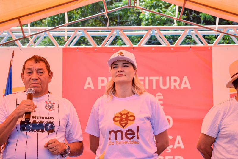  <div class='credito_fotos'>Foto: Karla Reis &nbsp;&nbsp;|&nbsp;&nbsp; <a href='/midias/2024/originais/7783_25145abd-ae63-81c7-72c7-6be3cbc353de.jpg' download><i class='fa-solid fa-download'></i> Download</a></div>