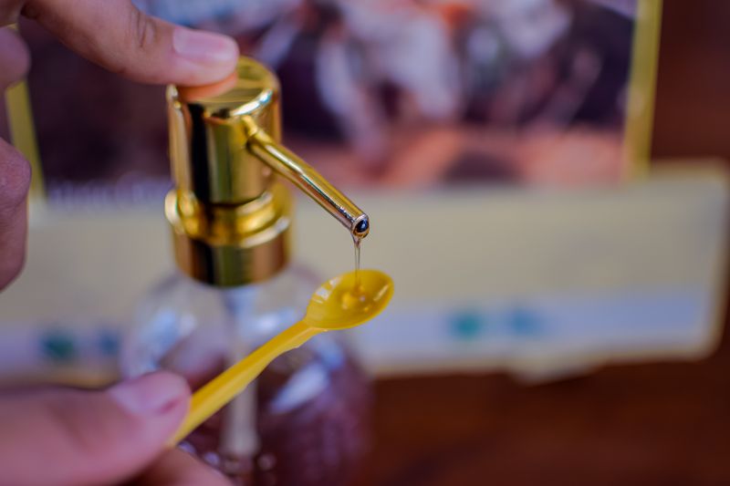  <div class='credito_fotos'>Foto: Karla Reis &nbsp;&nbsp;|&nbsp;&nbsp; <a href='/midias/2024/originais/7783_783f64b5-698c-95fb-60ae-3447643f5eef.jpg' download><i class='fa-solid fa-download'></i> Download</a></div>