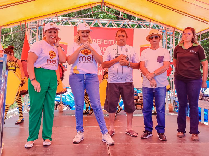  <div class='credito_fotos'>Foto: Karla Reis &nbsp;&nbsp;|&nbsp;&nbsp; <a href='/midias/2024/originais/7783_91359098-77a5-6aa4-e43a-39d906546089.jpg' download><i class='fa-solid fa-download'></i> Download</a></div>