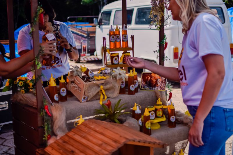  <div class='credito_fotos'>Foto: Karla Reis &nbsp;&nbsp;|&nbsp;&nbsp; <a href='/midias/2024/originais/7783_ae34b424-22db-6127-119a-2ae79deed64f.jpg' download><i class='fa-solid fa-download'></i> Download</a></div>