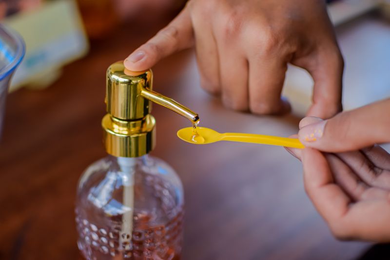  <div class='credito_fotos'>Foto: Karla Reis &nbsp;&nbsp;|&nbsp;&nbsp; <a href='/midias/2024/originais/7783_b8982159-b127-2c9f-95f7-b63315d0f8da.jpg' download><i class='fa-solid fa-download'></i> Download</a></div>