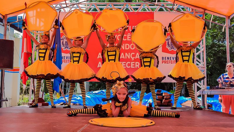  <div class='credito_fotos'>Foto: Karla Reis &nbsp;&nbsp;|&nbsp;&nbsp; <a href='/midias/2024/originais/7783_d7fcee84-1c2b-8945-10b9-7db20004f529.jpg' download><i class='fa-solid fa-download'></i> Download</a></div>