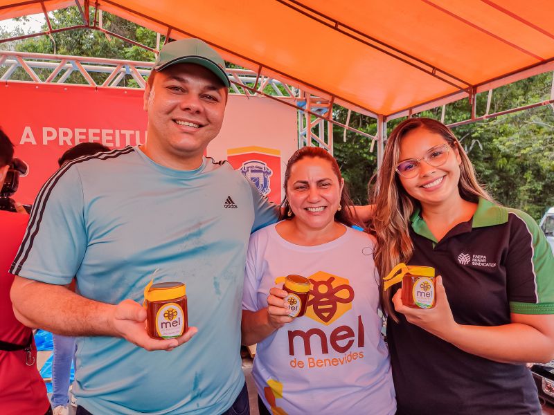  <div class='credito_fotos'>Foto: Karla Reis &nbsp;&nbsp;|&nbsp;&nbsp; <a href='/midias/2024/originais/7783_e38f80bc-1e85-4a86-99a7-a1e2dbf0a3cb.jpg' download><i class='fa-solid fa-download'></i> Download</a></div>