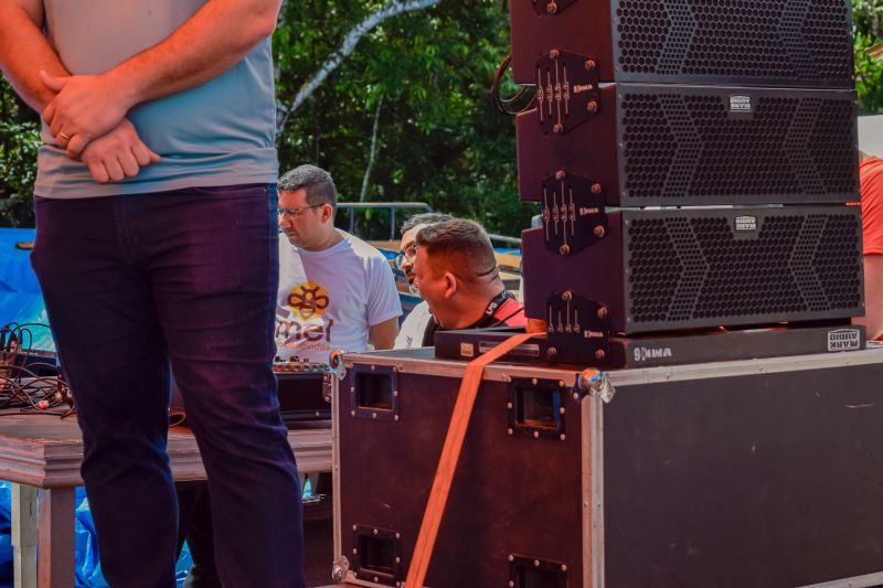  <div class='credito_fotos'>Foto: Karla Reis &nbsp;&nbsp;|&nbsp;&nbsp; <a href='/midias/2024/originais/7783_e4270e98-d285-155f-91fe-52196f6660e5.jpg' download><i class='fa-solid fa-download'></i> Download</a></div>