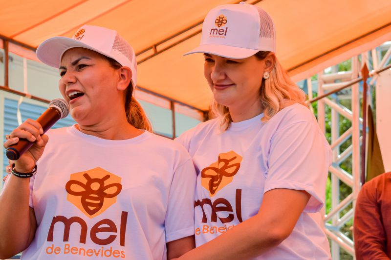  <div class='credito_fotos'>Foto: Karla Reis &nbsp;&nbsp;|&nbsp;&nbsp; <a href='/midias/2024/originais/7783_e67f77c4-d2f3-c227-6ba6-e0ea82973e69.jpg' download><i class='fa-solid fa-download'></i> Download</a></div>