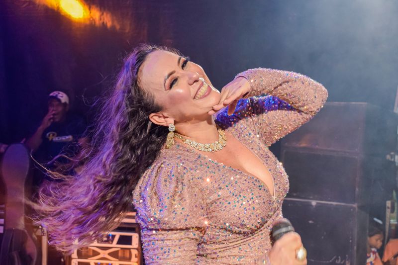  <div class='credito_fotos'>Foto: Karla Reis &nbsp;&nbsp;|&nbsp;&nbsp; <a href='/midias/2024/originais/7784_1c25fbb4-e4f1-6b15-e867-9808c033c385.jpg' download><i class='fa-solid fa-download'></i> Download</a></div>