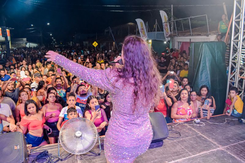  <div class='credito_fotos'>Foto: Karla Reis &nbsp;&nbsp;|&nbsp;&nbsp; <a href='/midias/2024/originais/7784_200c2b3a-88f1-29ab-565a-36cc491e36d1.jpg' download><i class='fa-solid fa-download'></i> Download</a></div>