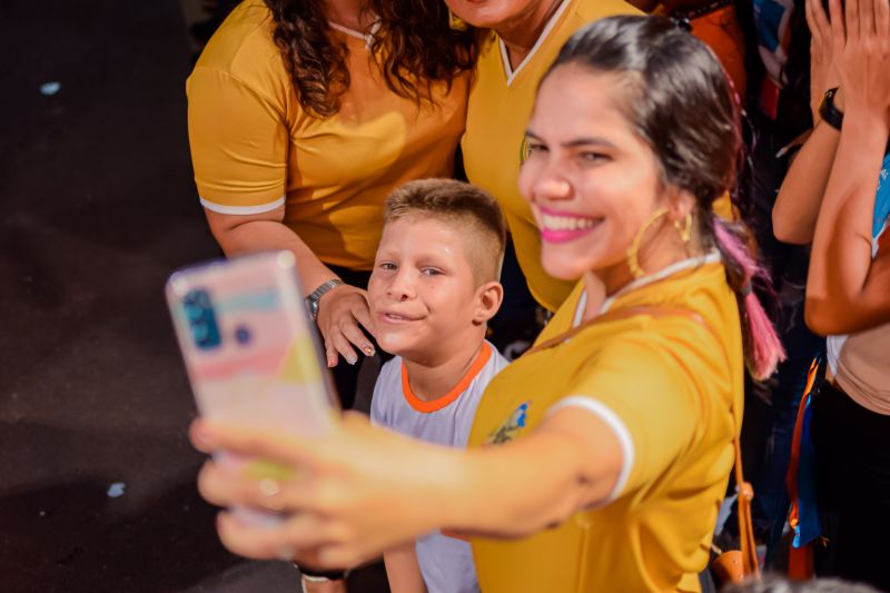  <div class='credito_fotos'>Foto: Karla Reis &nbsp;&nbsp;|&nbsp;&nbsp; <a href='/midias/2024/originais/7784_34a47d75-d627-056b-1c12-a8feccea7b51.jpg' download><i class='fa-solid fa-download'></i> Download</a></div>