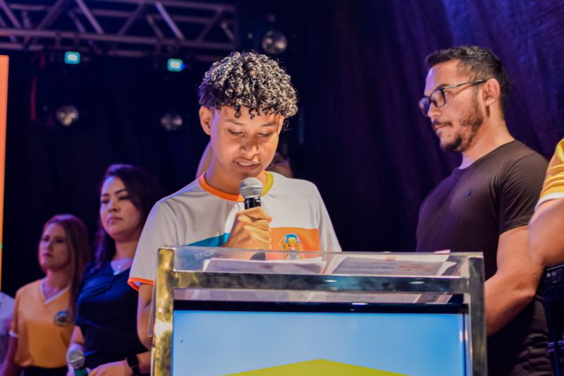  <div class='credito_fotos'>Foto: Karla Reis &nbsp;&nbsp;|&nbsp;&nbsp; <a href='/midias/2024/originais/7784_4dddbbf0-4773-4c16-44da-19952f6f1b50.jpg' download><i class='fa-solid fa-download'></i> Download</a></div>