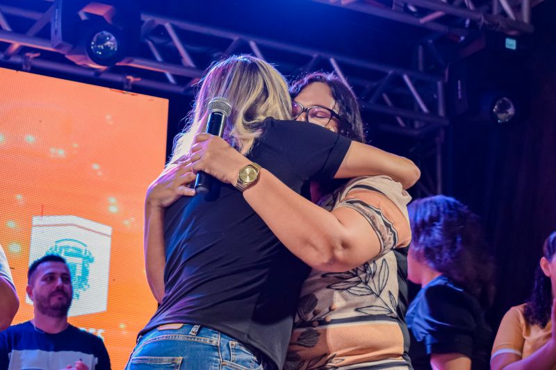  <div class='credito_fotos'>Foto: Karla Reis &nbsp;&nbsp;|&nbsp;&nbsp; <a href='/midias/2024/originais/7784_662e22b3-d455-a700-90f1-f5af5714c3bf.jpg' download><i class='fa-solid fa-download'></i> Download</a></div>