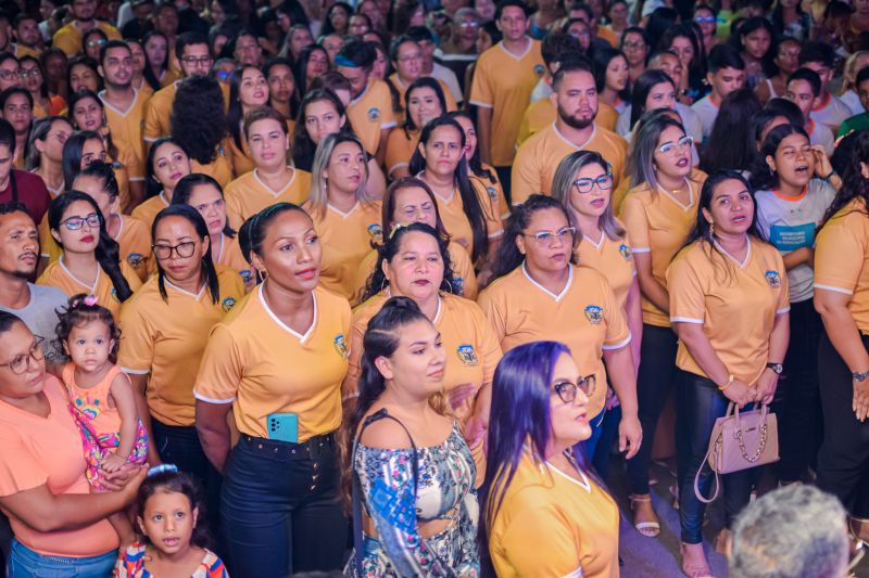  <div class='credito_fotos'>Foto: Karla Reis &nbsp;&nbsp;|&nbsp;&nbsp; <a href='/midias/2024/originais/7784_66704d1c-140f-4950-993d-b33bee6b5c4e.jpg' download><i class='fa-solid fa-download'></i> Download</a></div>