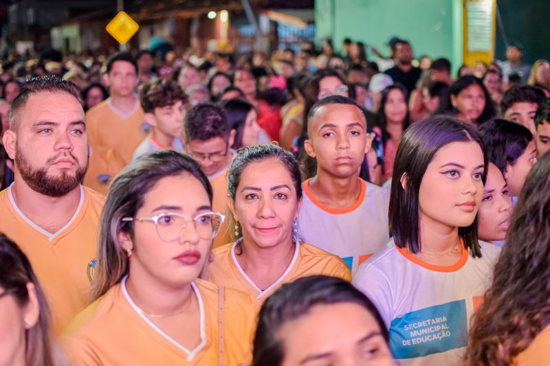  <div class='credito_fotos'>Foto: Karla Reis &nbsp;&nbsp;|&nbsp;&nbsp; <a href='/midias/2024/originais/7784_8e1e4d26-f935-f64c-eedb-961ed7210365.jpg' download><i class='fa-solid fa-download'></i> Download</a></div>