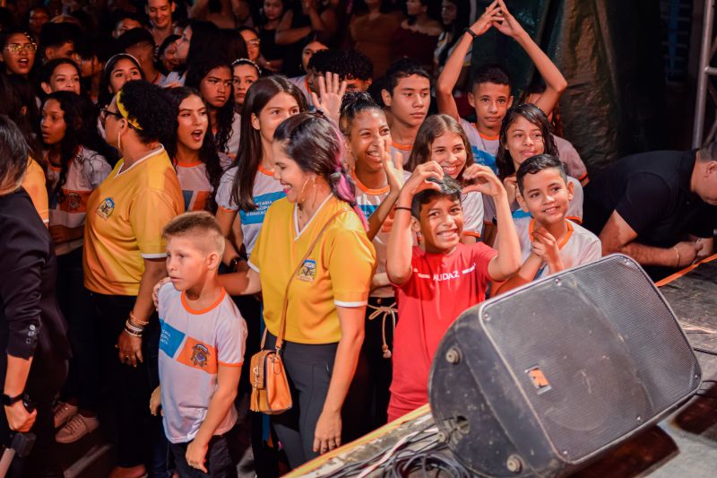  <div class='credito_fotos'>Foto: Karla Reis &nbsp;&nbsp;|&nbsp;&nbsp; <a href='/midias/2024/originais/7784_991b4ad9-eb5e-7603-72b7-1e98d96084ba.jpg' download><i class='fa-solid fa-download'></i> Download</a></div>