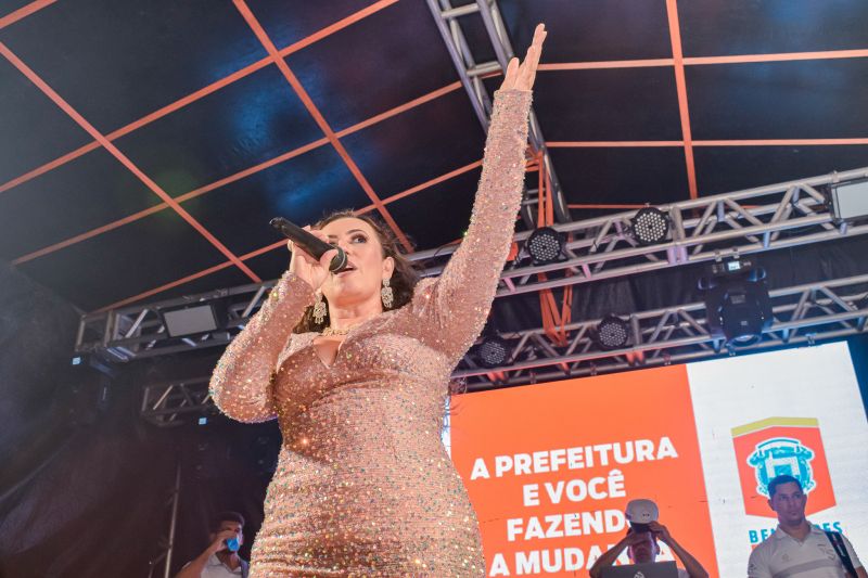  <div class='credito_fotos'>Foto: Karla Reis &nbsp;&nbsp;|&nbsp;&nbsp; <a href='/midias/2024/originais/7784_b3da2295-3c4f-13b4-1e98-795998298442.jpg' download><i class='fa-solid fa-download'></i> Download</a></div>