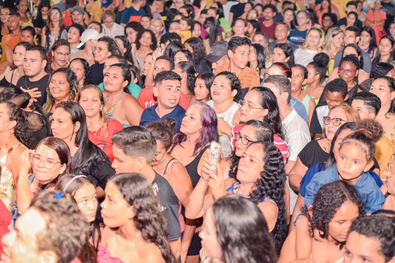  <div class='credito_fotos'>Foto: Karla Reis &nbsp;&nbsp;|&nbsp;&nbsp; <a href='/midias/2024/originais/7784_b58001f1-0e17-a2f2-d875-a26f26e7e89c.jpg' download><i class='fa-solid fa-download'></i> Download</a></div>