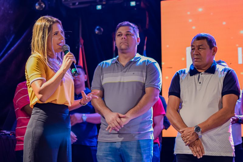  <div class='credito_fotos'>Foto: Karla Reis &nbsp;&nbsp;|&nbsp;&nbsp; <a href='/midias/2024/originais/7784_bd4298b8-2c85-4126-c148-3394ede7ae62.jpg' download><i class='fa-solid fa-download'></i> Download</a></div>