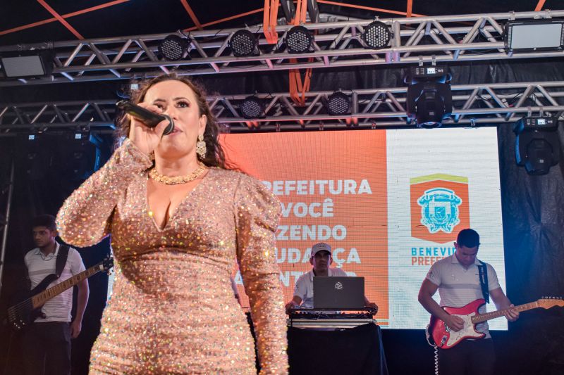  <div class='credito_fotos'>Foto: Karla Reis &nbsp;&nbsp;|&nbsp;&nbsp; <a href='/midias/2024/originais/7784_c61ce48f-d5e8-b506-654a-3f27d578f796.jpg' download><i class='fa-solid fa-download'></i> Download</a></div>