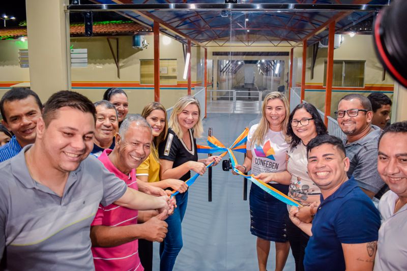  <div class='credito_fotos'>Foto: Karla Reis &nbsp;&nbsp;|&nbsp;&nbsp; <a href='/midias/2024/originais/7784_e6b1e42b-9380-d88a-42c3-26c01d613454.jpg' download><i class='fa-solid fa-download'></i> Download</a></div>