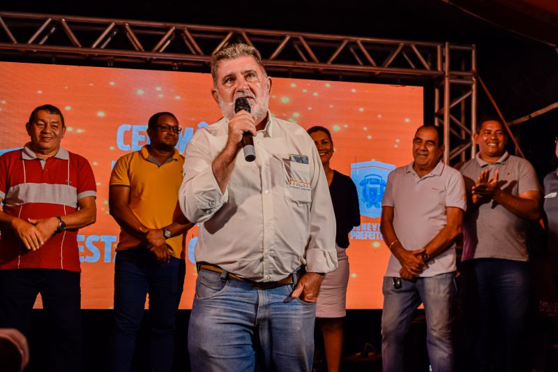  <div class='credito_fotos'>Foto: Karla Reis &nbsp;&nbsp;|&nbsp;&nbsp; <a href='/midias/2024/originais/7785_3874cd65-bd11-7854-4874-c96ed6f98eb8.jpg' download><i class='fa-solid fa-download'></i> Download</a></div>