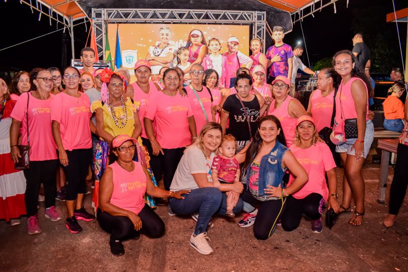  <div class='credito_fotos'>Foto: Karla Reis &nbsp;&nbsp;|&nbsp;&nbsp; <a href='/midias/2024/originais/7785_689d5175-9a15-bfd7-0c14-abdecec772cd.jpg' download><i class='fa-solid fa-download'></i> Download</a></div>