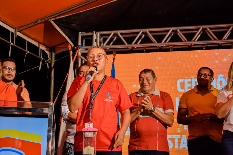  <div class='credito_fotos'>Foto: Karla Reis &nbsp;&nbsp;|&nbsp;&nbsp; <a href='/midias/2024/originais/7785_6abfd3fe-ce26-955e-88d4-864f9f8758fc.jpg' download><i class='fa-solid fa-download'></i> Download</a></div>