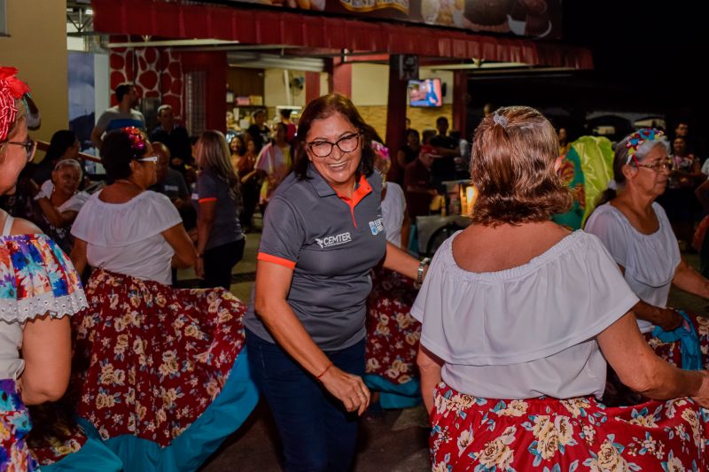  <div class='credito_fotos'>Foto: Karla Reis &nbsp;&nbsp;|&nbsp;&nbsp; <a href='/midias/2024/originais/7785_765a95af-fc8c-b56b-6fde-32adf2423f82.jpg' download><i class='fa-solid fa-download'></i> Download</a></div>