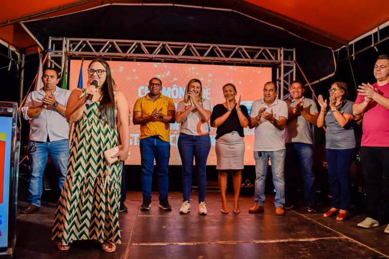  <div class='credito_fotos'>Foto: Karla Reis &nbsp;&nbsp;|&nbsp;&nbsp; <a href='/midias/2024/originais/7785_a5d370bc-24f0-437a-bc4c-53440b94ca4c.jpg' download><i class='fa-solid fa-download'></i> Download</a></div>