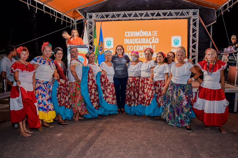  <div class='credito_fotos'>Foto: Karla Reis &nbsp;&nbsp;|&nbsp;&nbsp; <a href='/midias/2024/originais/7785_bd5b1811-4184-5a65-a397-185728c63003.jpg' download><i class='fa-solid fa-download'></i> Download</a></div>