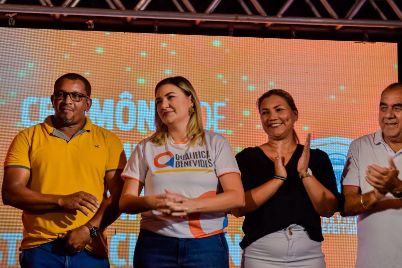  <div class='credito_fotos'>Foto: Karla Reis &nbsp;&nbsp;|&nbsp;&nbsp; <a href='/midias/2024/originais/7785_ca9a87d0-44b5-e33d-f58d-b62ac83a2d30.jpg' download><i class='fa-solid fa-download'></i> Download</a></div>