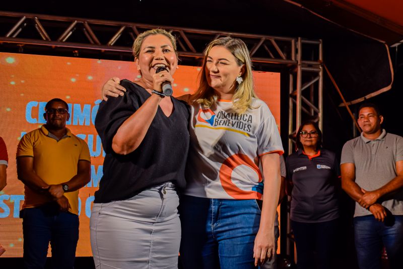  <div class='credito_fotos'>Foto: Karla Reis &nbsp;&nbsp;|&nbsp;&nbsp; <a href='/midias/2024/originais/7785_cf368571-cc4c-3010-a727-42dee1071a52.jpg' download><i class='fa-solid fa-download'></i> Download</a></div>