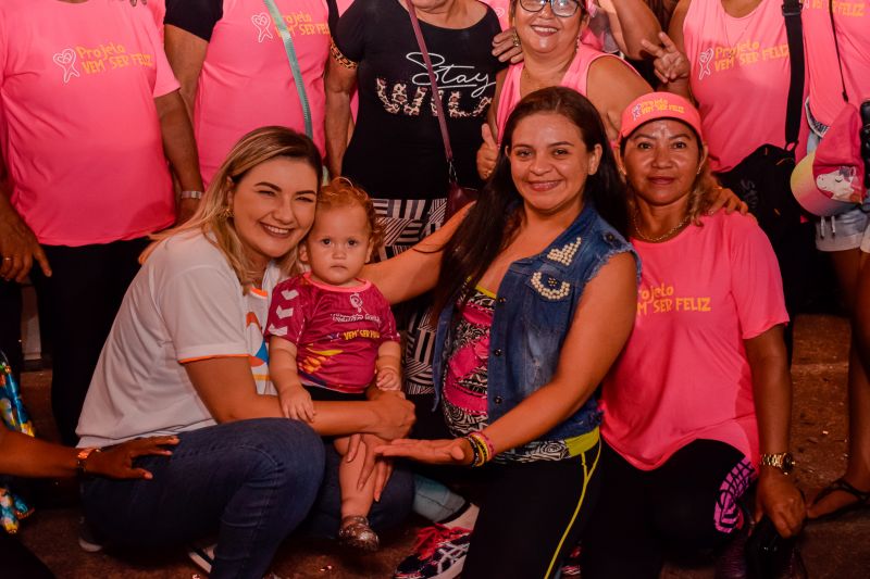  <div class='credito_fotos'>Foto: Karla Reis &nbsp;&nbsp;|&nbsp;&nbsp; <a href='/midias/2024/originais/7785_f1febd49-9d48-764e-7da6-ce9df21b5264.jpg' download><i class='fa-solid fa-download'></i> Download</a></div>