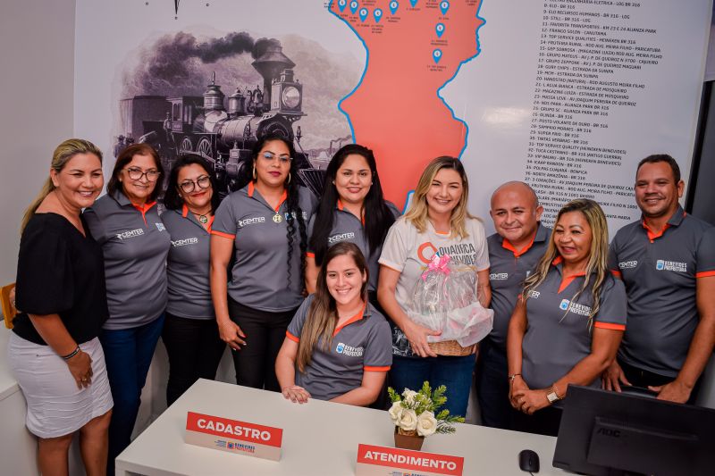  <div class='credito_fotos'>Foto: Karla Reis &nbsp;&nbsp;|&nbsp;&nbsp; <a href='/midias/2024/originais/7785_fd7bc205-d4bc-52f4-eab8-58263f790794.jpg' download><i class='fa-solid fa-download'></i> Download</a></div>