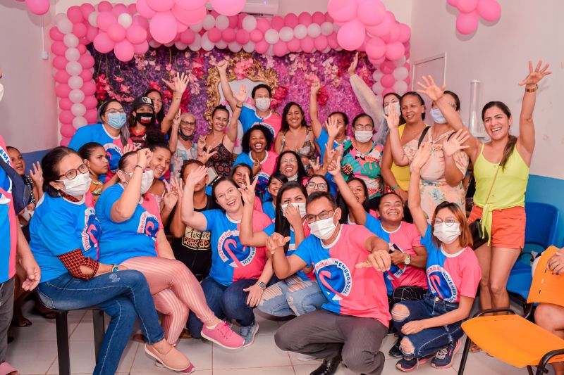  <div class='credito_fotos'>Foto: Karla Reis &nbsp;&nbsp;|&nbsp;&nbsp; <a href='/midias/2024/originais/7786_02ed21e9-e559-5608-6338-f661bd5c0cc5.jpg' download><i class='fa-solid fa-download'></i> Download</a></div>