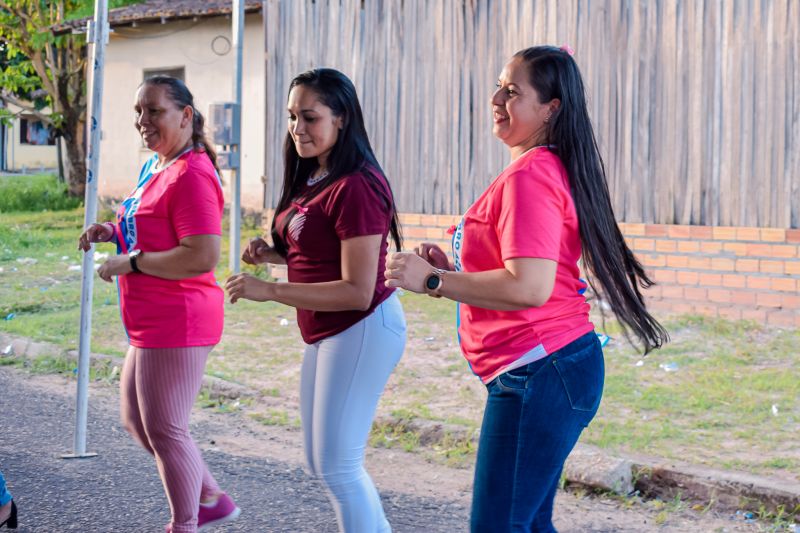  <div class='credito_fotos'>Foto: Karla Reis &nbsp;&nbsp;|&nbsp;&nbsp; <a href='/midias/2024/originais/7786_27228df7-a09f-569e-ad00-a118726b910d.jpg' download><i class='fa-solid fa-download'></i> Download</a></div>