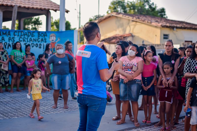  <div class='credito_fotos'>Foto: Karla Reis &nbsp;&nbsp;|&nbsp;&nbsp; <a href='/midias/2024/originais/7786_454b3bf0-2bff-861e-f98c-9a3cbf74f84f.jpg' download><i class='fa-solid fa-download'></i> Download</a></div>