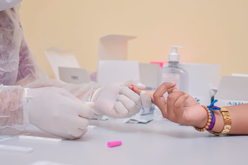  <div class='credito_fotos'>Foto: Karla Reis &nbsp;&nbsp;|&nbsp;&nbsp; <a href='/midias/2024/originais/7786_4db38db4-efa5-b2eb-4c96-40ae96638043.jpg' download><i class='fa-solid fa-download'></i> Download</a></div>