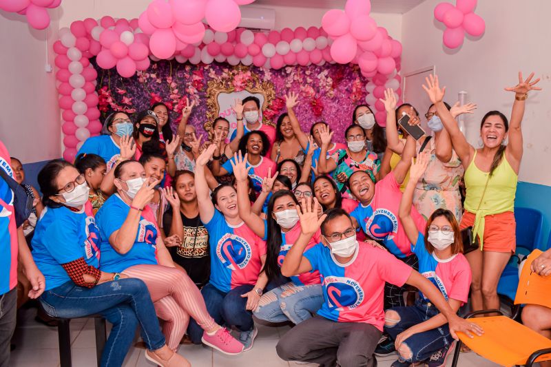  <div class='credito_fotos'>Foto: Karla Reis &nbsp;&nbsp;|&nbsp;&nbsp; <a href='/midias/2024/originais/7786_54549479-a47f-ee1a-002c-790f8bf7693a.jpg' download><i class='fa-solid fa-download'></i> Download</a></div>