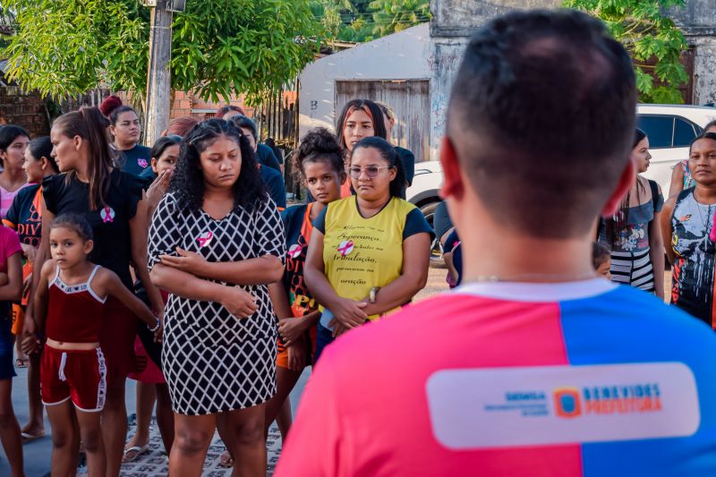  <div class='credito_fotos'>Foto: Karla Reis &nbsp;&nbsp;|&nbsp;&nbsp; <a href='/midias/2024/originais/7786_66a621ee-9f38-6ad5-48be-096d45706702.jpg' download><i class='fa-solid fa-download'></i> Download</a></div>