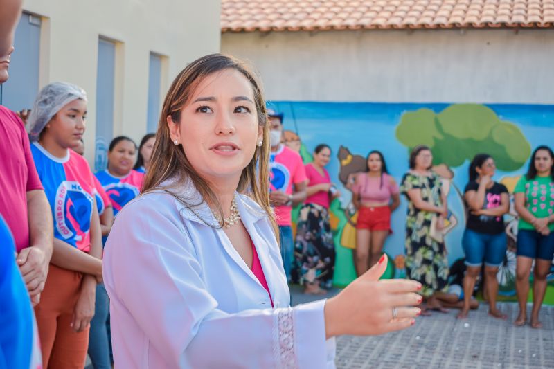  <div class='credito_fotos'>Foto: Karla Reis &nbsp;&nbsp;|&nbsp;&nbsp; <a href='/midias/2024/originais/7786_8205bb6b-3468-8dbb-778c-b1b4818ca691.jpg' download><i class='fa-solid fa-download'></i> Download</a></div>