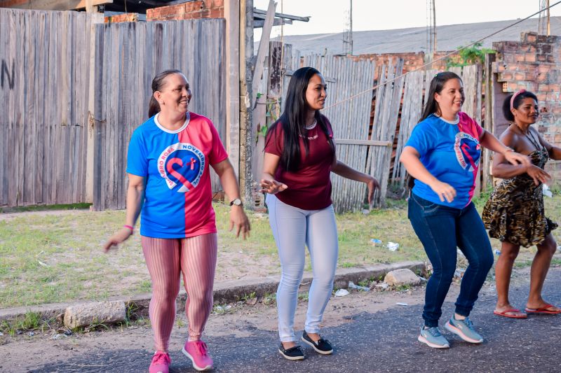  <div class='credito_fotos'>Foto: Karla Reis &nbsp;&nbsp;|&nbsp;&nbsp; <a href='/midias/2024/originais/7786_9226998b-e4bb-b2ad-23dc-2a0fea56d6ed.jpg' download><i class='fa-solid fa-download'></i> Download</a></div>