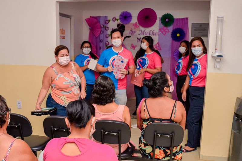  <div class='credito_fotos'>Foto: Karla Reis &nbsp;&nbsp;|&nbsp;&nbsp; <a href='/midias/2024/originais/7786_a45f5cc8-aa45-236b-b8ed-896bb6c4d876.jpg' download><i class='fa-solid fa-download'></i> Download</a></div>