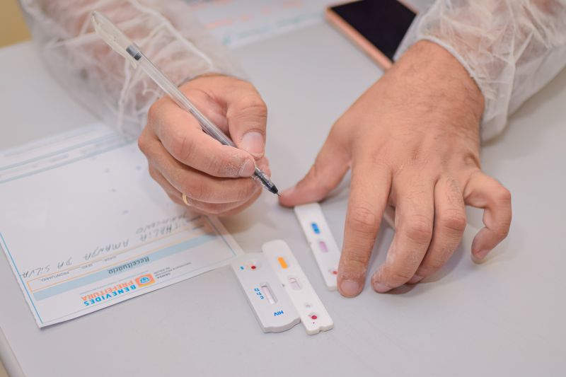  <div class='credito_fotos'>Foto: Karla Reis &nbsp;&nbsp;|&nbsp;&nbsp; <a href='/midias/2024/originais/7786_b44fb271-f981-d5f2-0e07-0deb21202aad.jpg' download><i class='fa-solid fa-download'></i> Download</a></div>