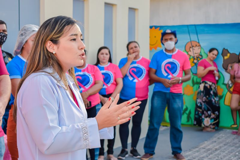  <div class='credito_fotos'>Foto: Karla Reis &nbsp;&nbsp;|&nbsp;&nbsp; <a href='/midias/2024/originais/7786_b6664957-5a39-bdf9-1497-ef2ce0fd5219.jpg' download><i class='fa-solid fa-download'></i> Download</a></div>