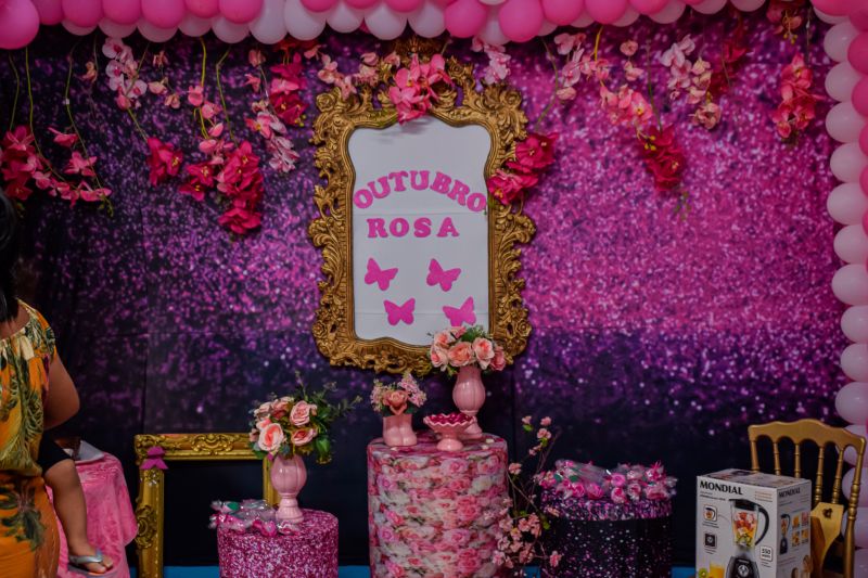  <div class='credito_fotos'>Foto: Karla Reis &nbsp;&nbsp;|&nbsp;&nbsp; <a href='/midias/2024/originais/7786_ce32e1c7-5bb4-1c64-e1e0-84930e63c7c1.jpg' download><i class='fa-solid fa-download'></i> Download</a></div>