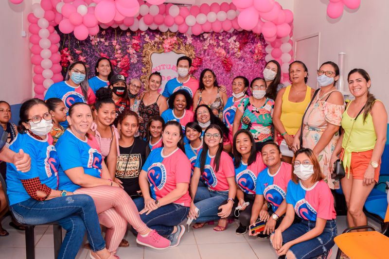  <div class='credito_fotos'>Foto: Karla Reis &nbsp;&nbsp;|&nbsp;&nbsp; <a href='/midias/2024/originais/7786_fde9289a-826a-17ac-6fe2-5d6f5772355e.jpg' download><i class='fa-solid fa-download'></i> Download</a></div>