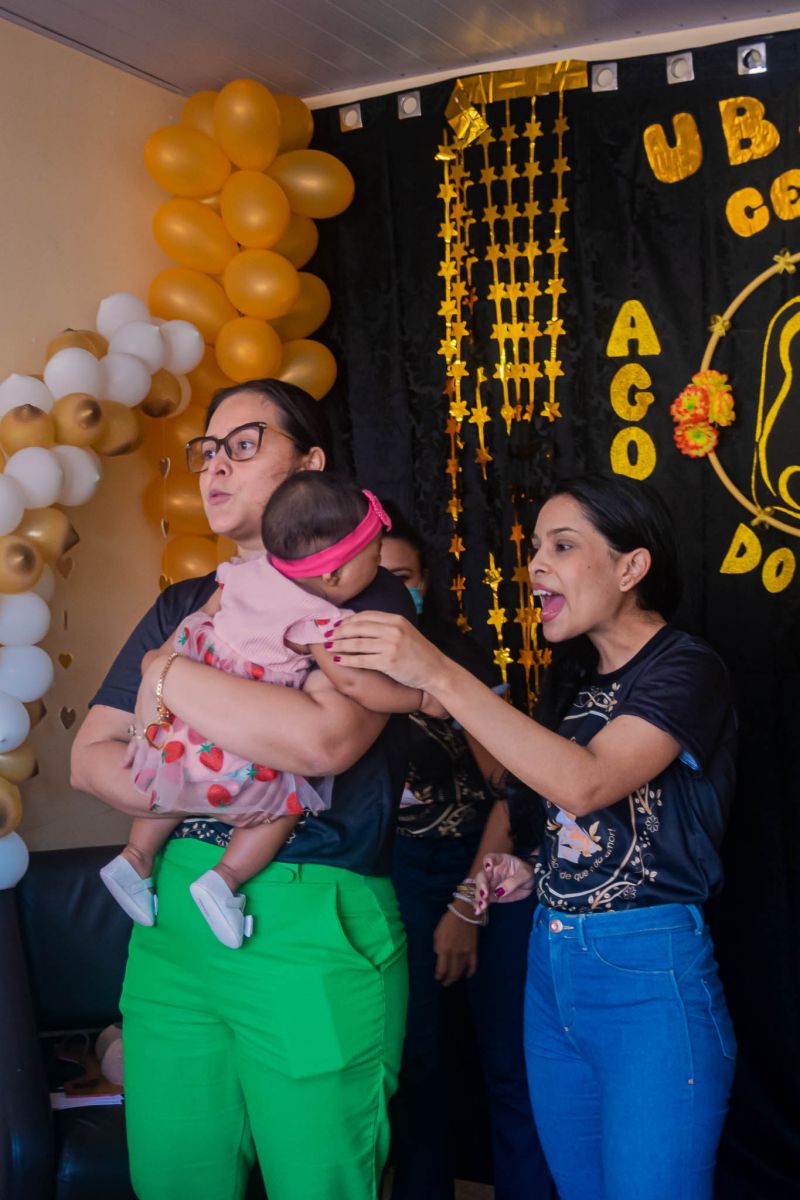  <div class='credito_fotos'>Foto: Karla Reis &nbsp;&nbsp;|&nbsp;&nbsp; <a href='/midias/2024/originais/7787_1f8fae71-bb0e-b86c-2ca1-781d3430d527.jpg' download><i class='fa-solid fa-download'></i> Download</a></div>