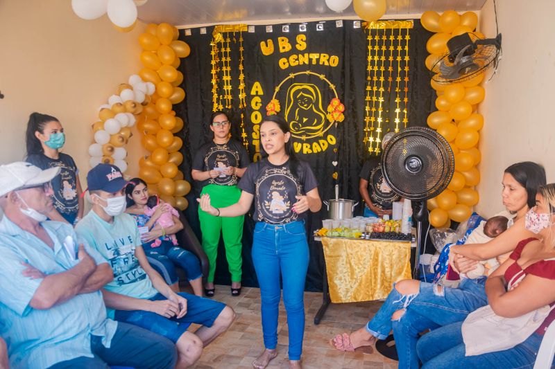  <div class='credito_fotos'>Foto: Karla Reis &nbsp;&nbsp;|&nbsp;&nbsp; <a href='/midias/2024/originais/7787_461791db-9f51-adfa-b3c8-c5d9b2e4fe4d.jpg' download><i class='fa-solid fa-download'></i> Download</a></div>